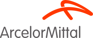 arcelor-mittal-logo-425959A7AD-seeklogo.com