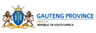 thumb_3_health